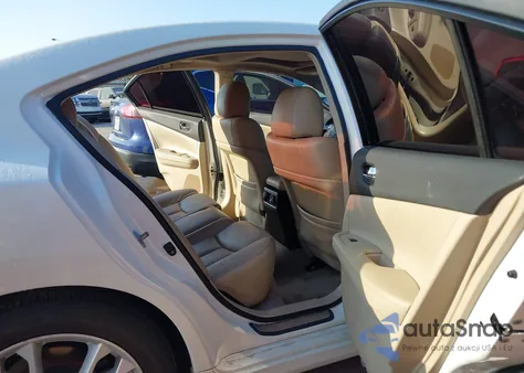 2012 Nissan Maxima 3.5 Sv from USA, damaged, VIN 1N4AA5AP0CC859172